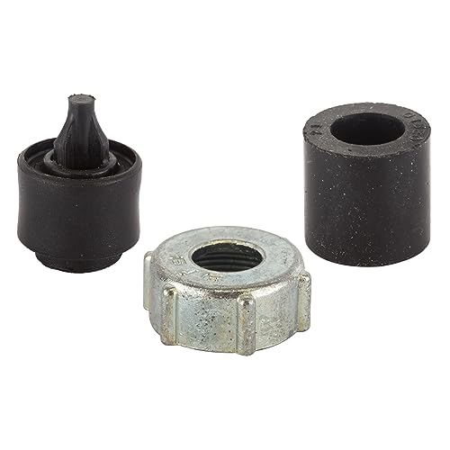 Zefal Pump Replacement Rebuild Kit HPX 73-3209