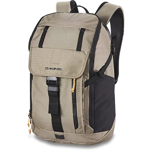 Dakine Motive Backpack 30L - Stone Ballistic, One Size