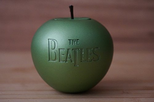 The Beatles [USB]