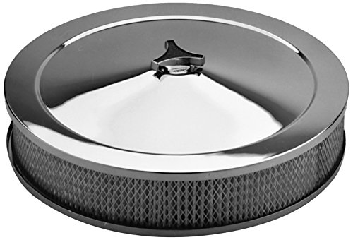 Proform 66801 Deluxe Low Profile Air Cleaner