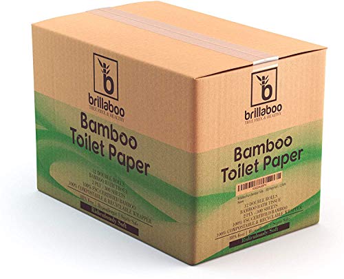 List of Top 10 Best lint free toilet paper in Detail