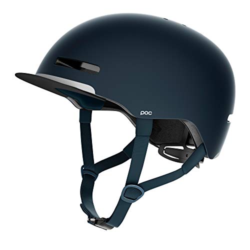 best commuter helmet