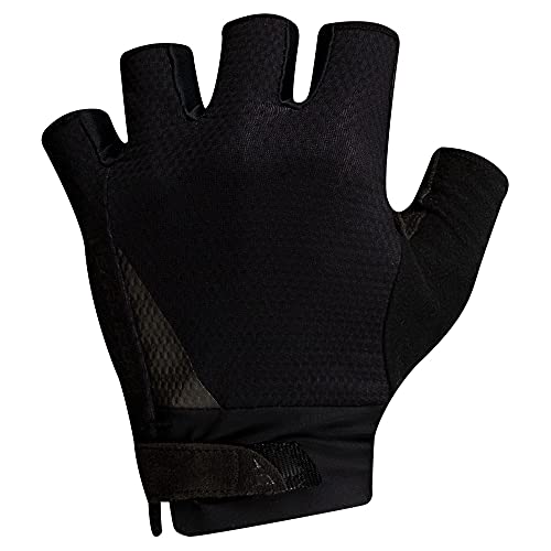 PEARL IZUMI Elite Gel Gloves Black Large