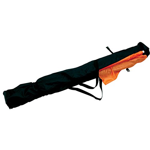 6' Color Guard Flag Pole Bag by Director's Showcase International (DSI)