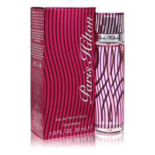 Paris Hilton by Paris Hilton for Women - 3.4 Ounce EDP Spray