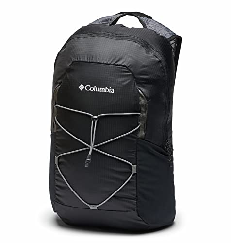 Columbia Tandem Trail Backpack, Black, One Size