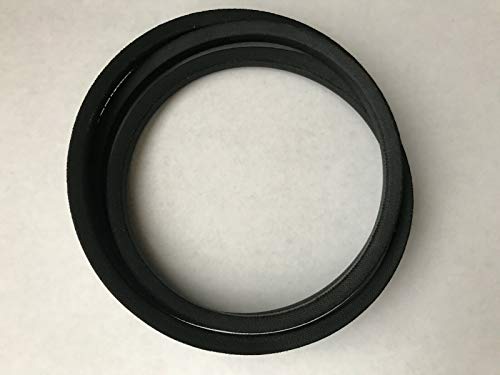 Replacement Belt for Grizzly G7943 G7944 Drill Press