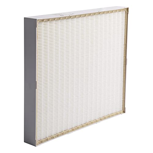 Mounto 500cfm HEPA500 OEM Hepa Filter Replacement for 500cfm Air Scrubber