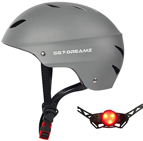 best commuter helmet