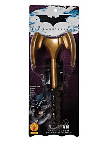 BATMAN GRAPPLING HOOK