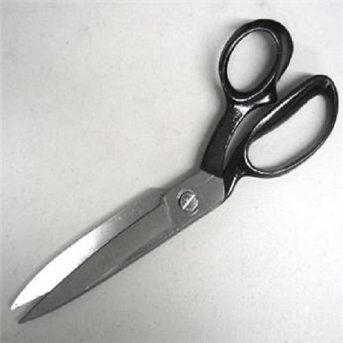 {Updated} Top 10 Best upholstery scissors {Guide & Reviews}