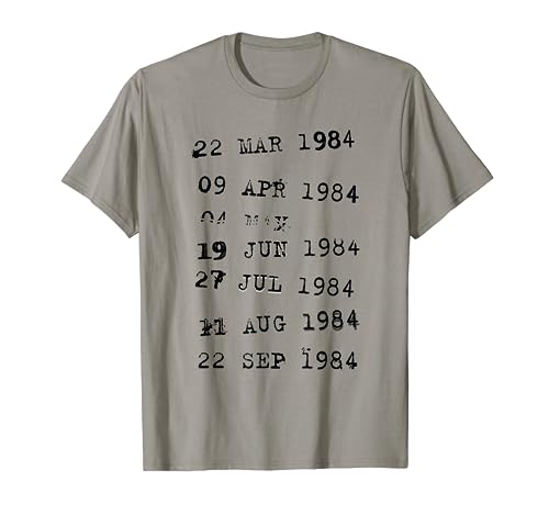 Library Stamp - Librarian Due Date Card T-Shirt