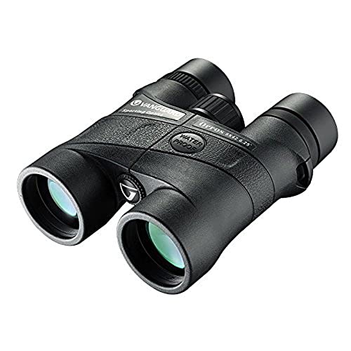 Vanguard Orros 8420 Binoculars