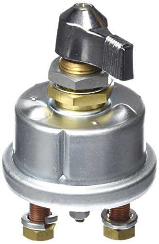 Standard Motor Products DS248 Switch Assorted, One Size