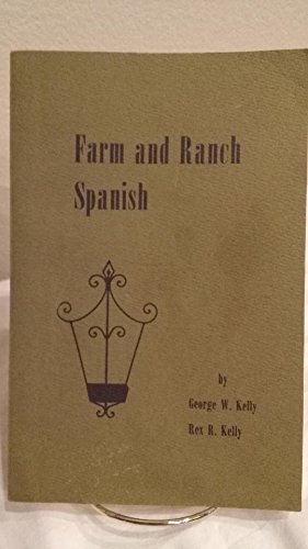 Farm and Ranch Spanish