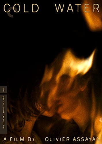 Cold Water (The Criterion Collection) [DVD]