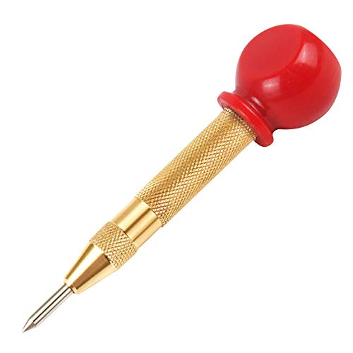 {Updated} List of Top 10 Best window punch tool in Detail