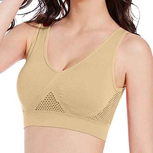 Butterfly Back Bra Trophy Skin Microdermabrasion Machine Woman Gift Basket Sports Bra Women Pack Women Sports Bras Pack Soft Bras for Women Women Clothes Sweatshirt for Deals of The Day
