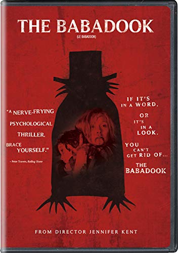 Babadook