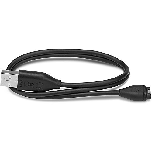 Garmin Charger for Multiple Garmin Devices, 010-12491-01