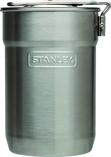 STANLEY Adventure Nesting Two Cup Cookset