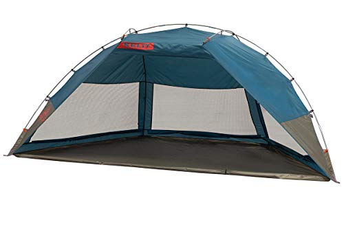 Kelty Cabana Shade Tent (2020 Update)