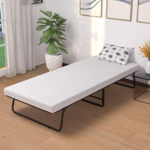 list-of-top-10-best-most-comfortable-rollaway-bed-in-detail