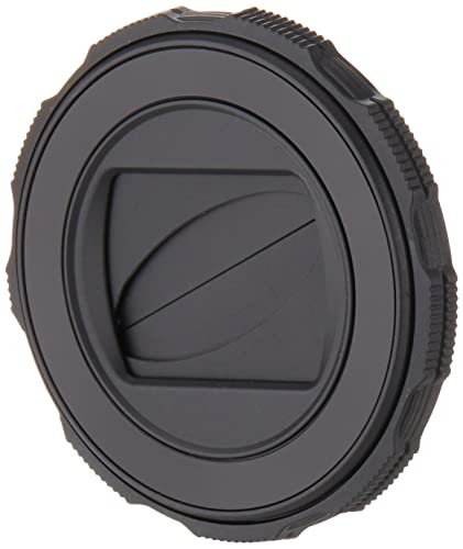 OM SYSTEM OLYMPUS LB-T01 Lens Barrier For TG-Series Cameras