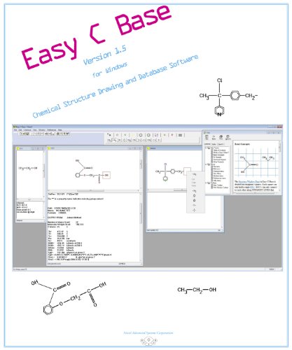 Easy C Base v1.5 [Download]