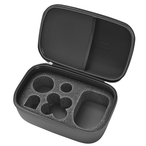 Freebird FlexSeries Travel Case