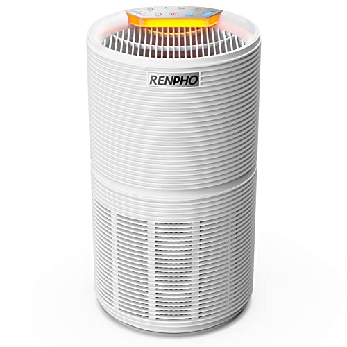 {Updated} List of Top 10 Best air freshener machines in Detail