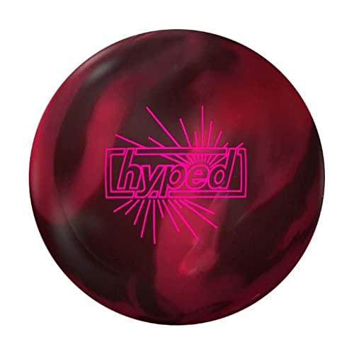 Roto Grip Hyped Solid 10lb