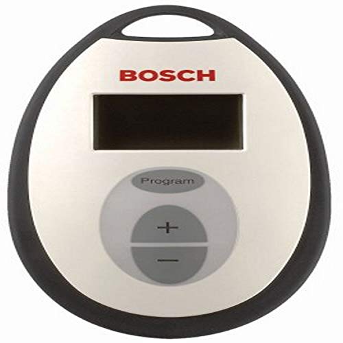 Bosch TSTAT2 AquaStar Remote Thermostat for Bosch Model 2400E and 2700ES