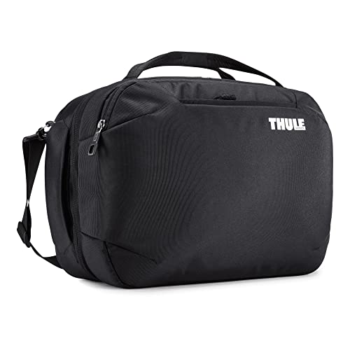 Thule Subterra Boarding Bag