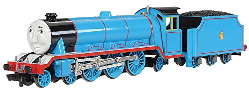 Thomas and Friends - Gordon Express with Moving Eyes