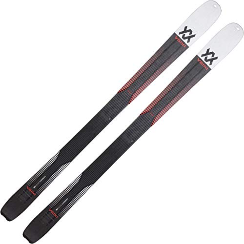 2021 Volkl Mantra V-Werks Skis (178)