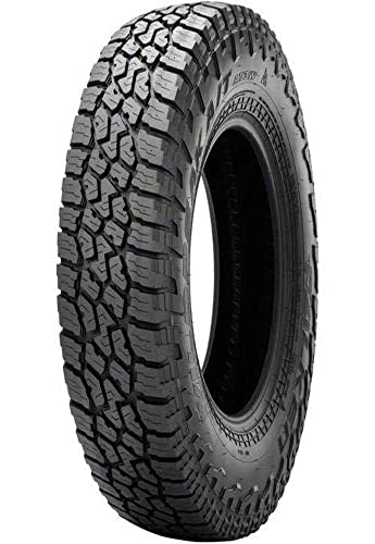 FALKEN 225/65R17 102T SL FALKEN WILDPEAK AT3W BW