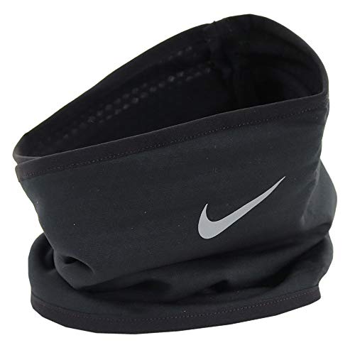 Nike Run Therma Sphere Neck Warmer 2.0 Black L/XL