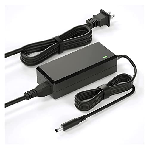 VHBW 42V for Jetson Electric Bike Charger JY-420150 for Jetson Bolt/Bolt Pro/Adventure/Metro/Journey/LX10/J5/J8 Bikes,42V 2A Electric Scooter Charger for Jetson Eris Pro/Ora Pro/Racer/Rhythm Scooters