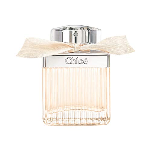 Chloe for Women Eau de Parfum Spray, 2.5 Ounce