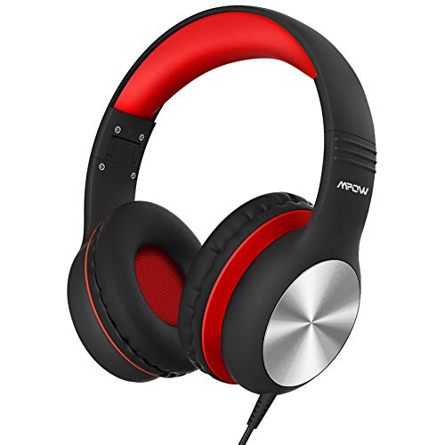 List of Top 10 Best headphones for 8 year old in Detail