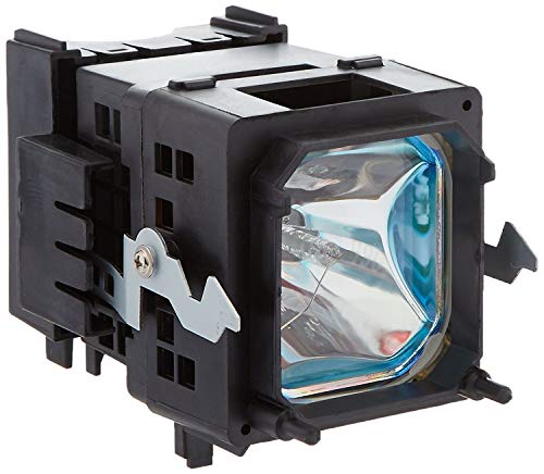 100% OEM Equivalent Xl-5100 Projector / Tv Lamp with Housing for Sony Kds-R50Xbr1 / Kds-R60Xbr1