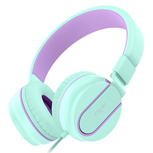 List of Top 10 Best headphones for 8 year old in Detail