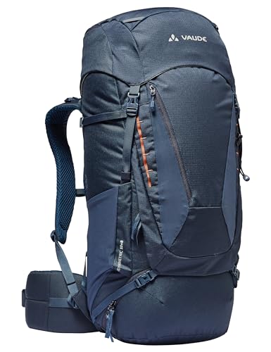 VAUDE Casual, Eclipse, One Size