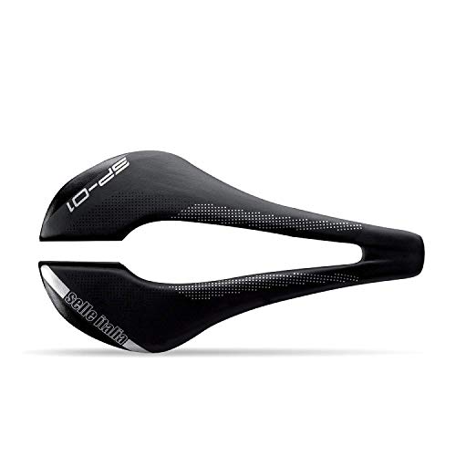 Selle Italia SP-01 Boost TM Superflow Saddle