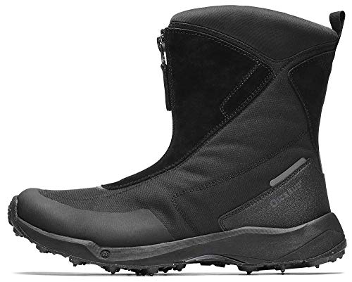 List of Top 10 Best mens winter boots for walking in Detail