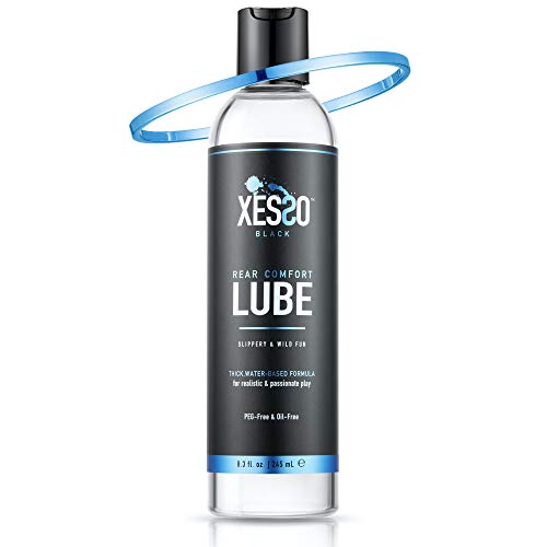 {updated} Top 10 Best Desensitizing Lubricant {guide And Reviews}