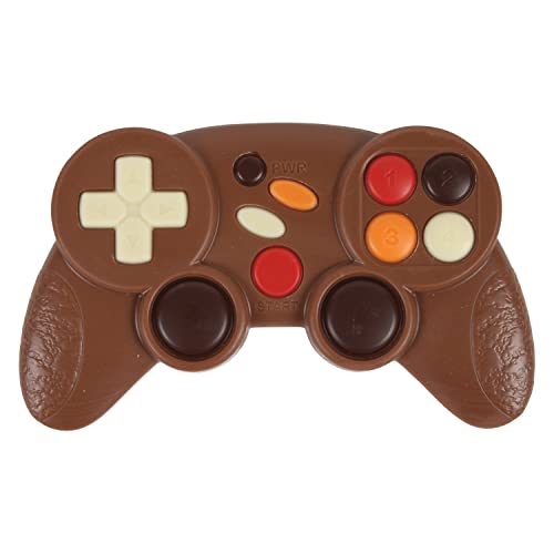 Chocolate Gift Box 'Game Controller' 70g
