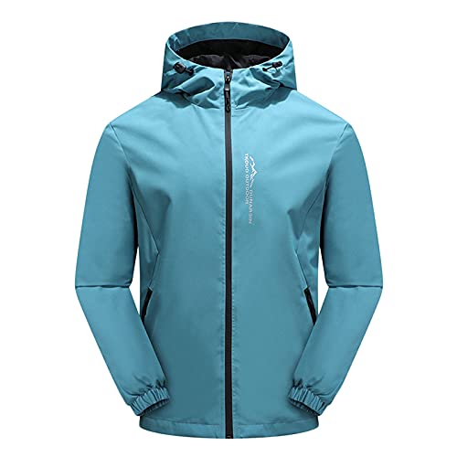 Costume for Men Jacket Hood Parka Men Jacket Shell Men Men Fashion Puff Hoody Men Jackets Boots for Men Camo Windbreaker Mens Jacket Snowshot Wind Protector Fleece Jacket Down Boys