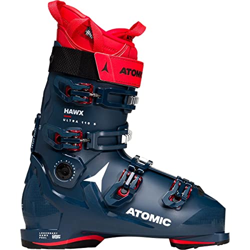 Atomic HAWX Ultra 110 S GW Ski Boot Mens